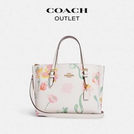 good quality COACH handbag slingbag