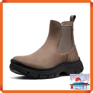 KEEN Women's Kosa Chelsea Boots