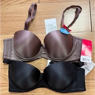 Sorella S10-27439 women's bra size 70A(32A)