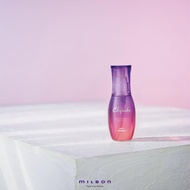 ❇️🌺ของแท้❇️🌺Milbon elujida bleach care serum Milbon elujuda ​bleach​ care gel serum