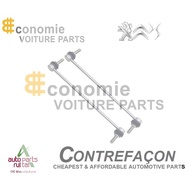 CONTREFACON Absorber Stabilizer Link Citroen ZX Xsara Picasso Berlingo Peugeot 306 Partner