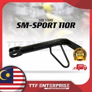 SM-SPORT110R SIDE STAND SMSPORT110R SM SPORT 110R SMSPORT 110R