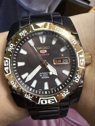 Seiko SRP172K1 $799