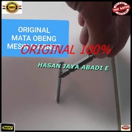 G287 ori 100% Mata bor obeng sekrup kembang plus dril mesin magnet nempel magnetik mechanic elektron