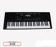 Đàn Organ Kurtzman KZM K250