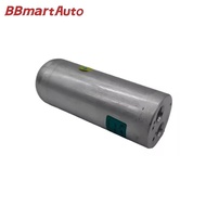 8E0820193E /8E0820193G Dryer Bottle For Audi A4 B6 A6 C6 BBmartAuto Parts