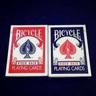 Playing cards