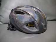 OAKLEY HELMET 頭盔 ARO 3 MIPS SIZE S ROAD BIKE POC SMITH BROMPTON CANYON TREK GIRO GALAXY BROMPTON Bir