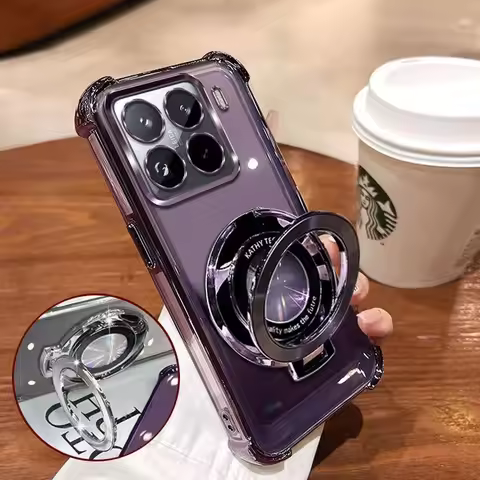 Plating Phone Case For OPPO FInd X5 Pro X9 X3 Lite X8 Reno 10 9 8 7 6 5 Reno5 Lite Pro Magnetic Hold