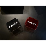Aurora 4” Lens Cover ( 1 PCS )