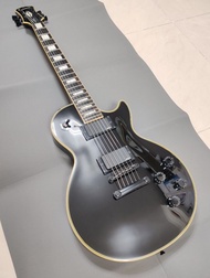 Epiphone MKH Les Paul Custom 電結他