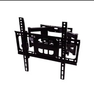 ขาแขวนทีวี ขนาด 32-55 นิ้ว สำหรับจอ LED/LCD/PLUSMA BY COMPRO ionyx WM-09