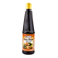 MAESTRO OYSTER SAUCE 270ml OYSTER SAUCE