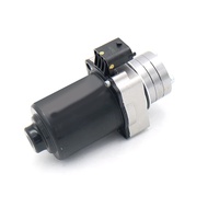 Rear Axle Engine Axle Rear Differential Drive for XL Sorento 47810-3B520