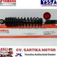 Xmax Shock Breaker / SHOCK ABSORBER ASSY, REAR (B741) / B74-F2210-00 Original