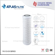 Atlas Filtri FA 5 CA SX