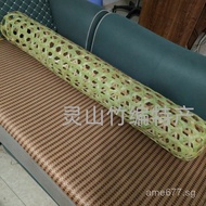 Bamboo Cooling Pillow Bamboo Lady Bamboo Pillow Bedding Bamboo Woven Summer Lingshan Pillow Bamboo W