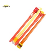 4Pcs/Set Cute  Gel Pen Stationery Cute Kawaii Light Pens School Office Supplies A