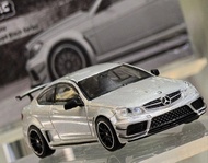 日通動畫 Tarmac Works 9581015731390
1/64 Mercedes-Benz C63 AMG
現貨門市發售中 $89-