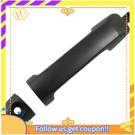 【W】4Pcs for   Car Exterior Door Handles 2007- 2018 69210-0C010 69217-0C010 692100C010 692170C010