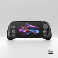 Retroid pocket 6 original Tpu grip for Retroid pocket handheld game console rp6 only
