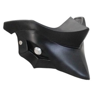 Tokyo Ghoul Ghoul mask joy Kirishima Ayato Kirishima Ayato mask Halloween Resin mask mask