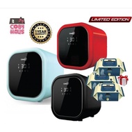 Coby UV V2 Waterless Sterilizer with Touch Screen Coby Haus UV Sterilizer V2 Coby UV (Free Gift) Bab