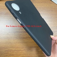 For Lenovo Legion Y700 AI 8.4 inch 2026 Tablet Back Case Cover Lenovo Tab One/Tab K9 8.7 inch Y700 2