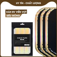 Edge Tape c, Edge Tape to Protect Racket Edges, Anti-Scratch Pickleball Racket Edge Tape