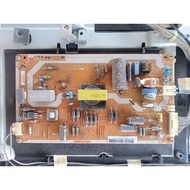 Power Supply TV Toshiba 32" Model 32L3450VT Removable And Usable