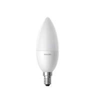 Xiaomi Philips E14 Smart Led Bulb
