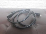 LUXMAN ULTIMATE POWER CABLE JPA-10000