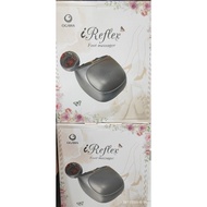 OGAWA REFLEX FOOT MASSAGER