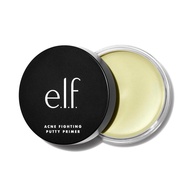 e.l.f. Poreless Face Primer, Skin-Perfecting & Lightweight, Long Lasting, Smooths & Preps to Create 