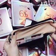 Magic 3d 6s tights (eyeshadow)