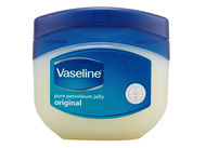 凡士林 Vaseline 原味純淨護膚霜J 200g