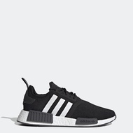 adidas Lifestyle NMD_R1 Shoes Men Black GZ9258