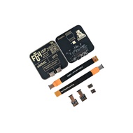 F64 V2 UFS EMMC ADAPTOR Original