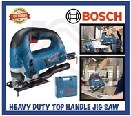 BOSCH GST90BE Professional Heavy Duty Corded Jig Saw Machine 650W