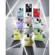 Derma Laser quality 1st mask