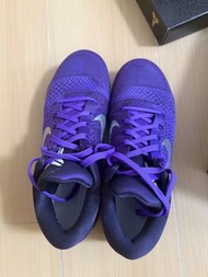 Kobe 9 elite low