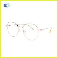 ☌  ◥ ◿ Budget Catalog 1 | EO InStyle Fashion Eyeglasses Frame for Men and Women