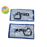 BUZZER SPEAKER MUSIC SAM A70 A705 A705F