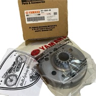CLUTCH Housing - Clutch Housing - Clutch Outer YAMAHA JUPITER Z 18T (2P2-E6611-00)