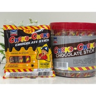 Ecco Choco Choco Chocolate Stick