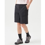 Eider Short Cargo Pants Mountain Pants Outdoor Hiking Cargo Eider Waterproof Original