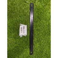 Rear Arm Stopper/Besi ikat Tapak Brake belakang/Rear Brake Hub Stopper Bracket/Yamaha Y100/SS/LC/Lag