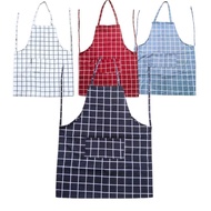 [RS] Trendy Cooking Apron for Cooking