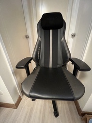 OSIM uThrone V Gaming Massage Chair電競按摩椅