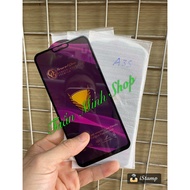 Strength Stickers Oppo A3s